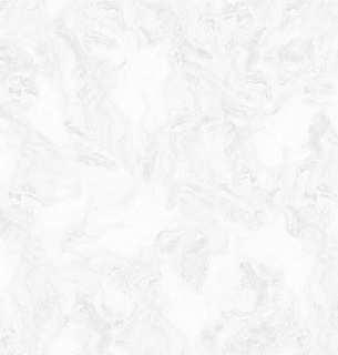 Обои Мечта 2 10690