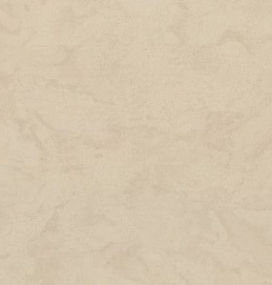 Обои ЕвроДекор 7242-22 1,06*10м  