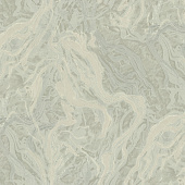 Обои Eurodecor 8044-12 Eurus 1,06*10м