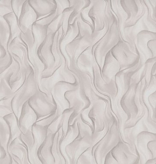 Обои Palitra Style 72245-12SL 1,06*10м 