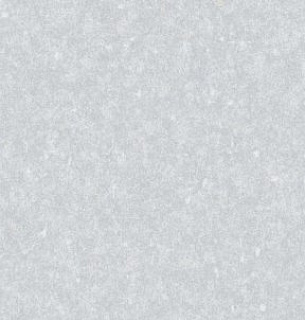 Обои Benefit 60884-04 Techno 1,06*10м 