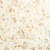 Обои жидкие SILK PLASTER Эко Лайн 763