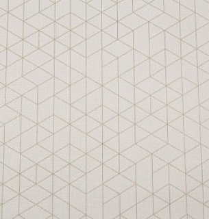 Обои Palitra Style 72203-21SL 1,06*10м