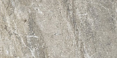 Керамогранит  LB-Ceramics Титан  серый 6260-0070 30х60 