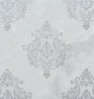 Обои Arteks 11366-01 Бельканто 1,06*10м 