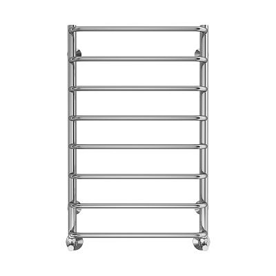 Полотенцесушитель TERMINUS Стандарт П8 500*800 D32 