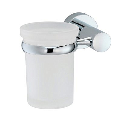 Подстаканник одинарный К-9428 Wasser Kraft