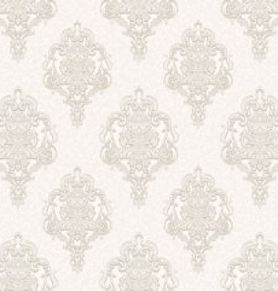 Обои AnturAGe AN8614-23 Hermitage 1,06*10м