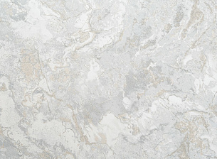 Обои Arteks 11106-03 Персия-уни 1,06*10м 