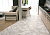 Керамогранит AlmaCeramika Мэджик/Magic GFU04MGC47L 600*600*9