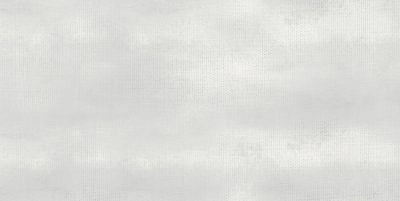 Плитка керамическая AltaCera Шейп белый /Shape White WT9SHP00 249*500