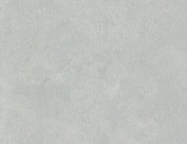 Обои EuroDecor 7248-11 1,06*10м 