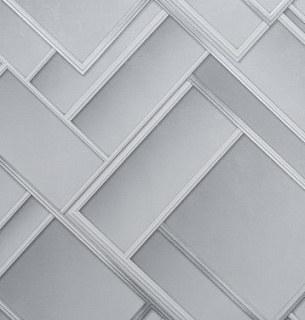 Обои Arteks 11272-03 Панорама 1,06*10м