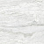 Керамогранит AlmaCeramika Arcadia GFU57ARC00L 570*570*9