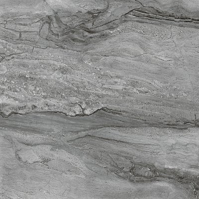 Боттичино/Bottichino GFU04BTC70R керамогранит сахарный эффект  600*600*9 (5 шт в уп/54 м в пал)