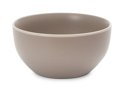 Салатник SCANDY CAPPUCCINO 14,5 см DMD124/TDB542
