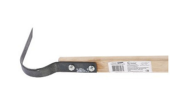 Плоскорез Тепличный черенок 80мм Россия