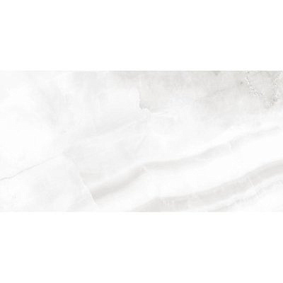 Плитка керамическая Laparet Prime 34022 25х50