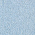 Обои жидкие SILK PLASTER Прованс Б-047