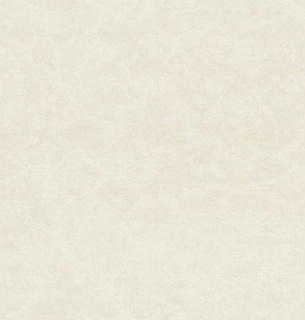 Обои Eurodecor "ORNAMY" 8092-00 Верона 1,06*10м   