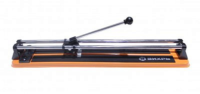 Плиткорез 600/14