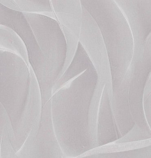 Обои Malex Design 4346-5 Галактика сер. 1,06*10м  