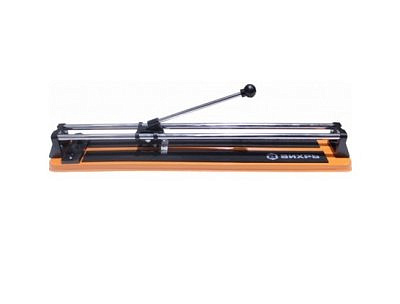 Плиткорез 500/14