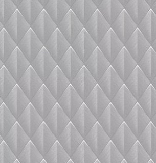 Обои WallSecret 8899-26 Comfort 1,06*10м  