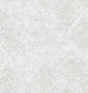 Обои 60346-03