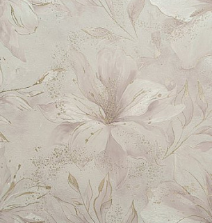 Обои Артекс 11177-02 Асти 1,06*10м    