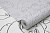 Обои WallSecret 8754-27 Basic 1,06*10м