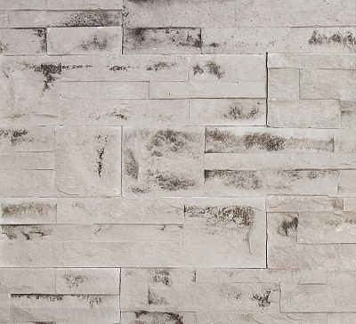 Плитка "Кварцит" 704 (0,5м)