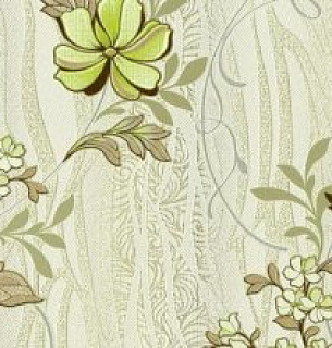 Обои Радость 703607-04