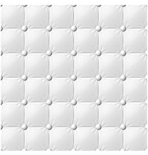 Плитка потолочная 4302 кожа  (34)