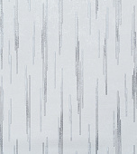 Обои Arteks 11347-02 Темпо 1,06*10м