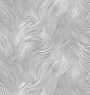 Обои Victoria Stenova 588047 Revolute 1.06*10м   