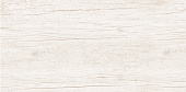 Плитка керамическая AltaCera Village Crema WT9VIE01 249*500