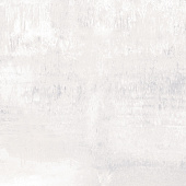 Плитка керамическая Нефрит Росси серый 01-10-1-16-01-06-1752 38,5х38,5