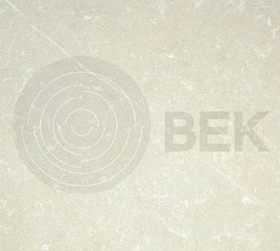 Панель ПВХ Штромболи бежевый 90025 (250х2700х9 мм) 