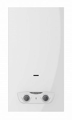 Газовая колонка ARISTON Fast 10L NG