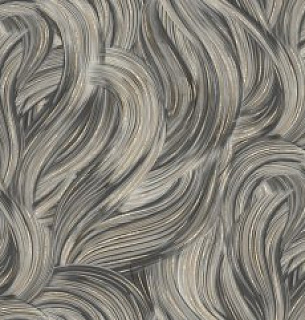 Обои горячего теснения NewAGe 8676-26 Mistic 1,06*10м