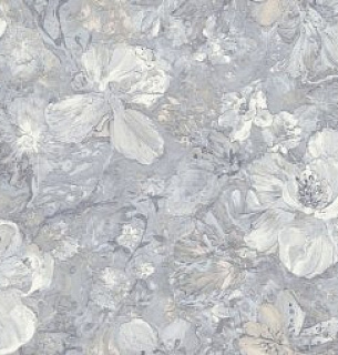 Обои WallSecret 8855-27 Elite 1,06*10м 