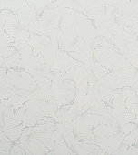 Обои OVK Design 10925-02 Лекси 1,06*10м