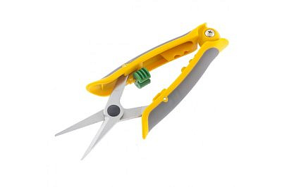 Ножницы для бонсай и топиария Palisad