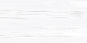 Плитка керамическая NEW TREND Vincenzo Grigio WT9VIN25 249*500*7,5