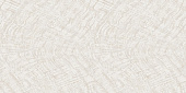 Обои Erismann 60278-02 Tessa 1,06*10м 