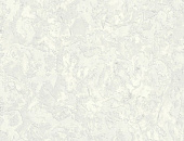 Обои EuroDecor 7224-00 1,06*10м 