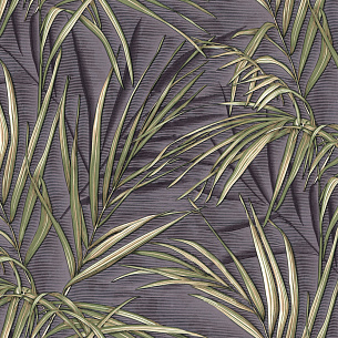 Обои Eurodecor "ORNAMY" 8054-23 Oasis 1,06*10м