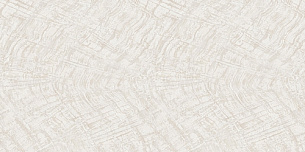 Обои Erismann 60278-02 Tessa 1,06*10м 