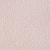 Обои жидкие SILK PLASTER Прованс Б-044